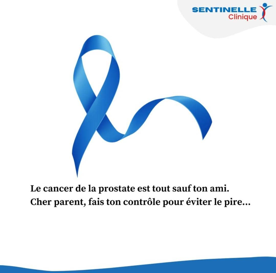 Trouble du bas appareil urinaire ? 🩺🚽💧